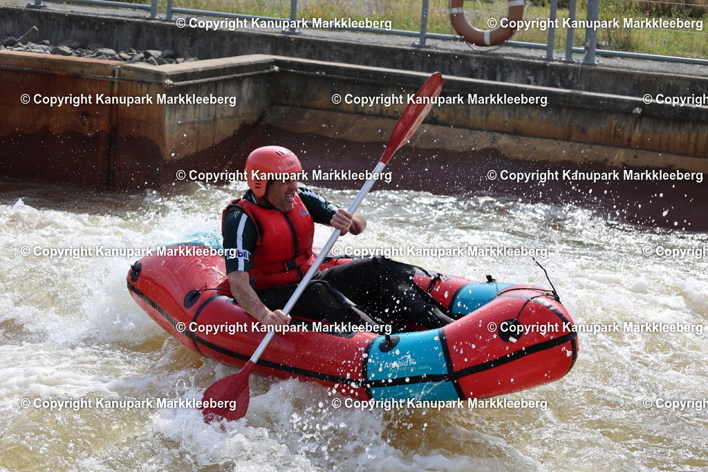 27.07.2025 16 Uhr0056 | fotodienst-kanupark - Realisiert mit Pictrs.com
