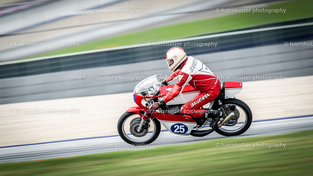 fuernholzer_220827-C3-1075 | © Thomas Fuernholzer