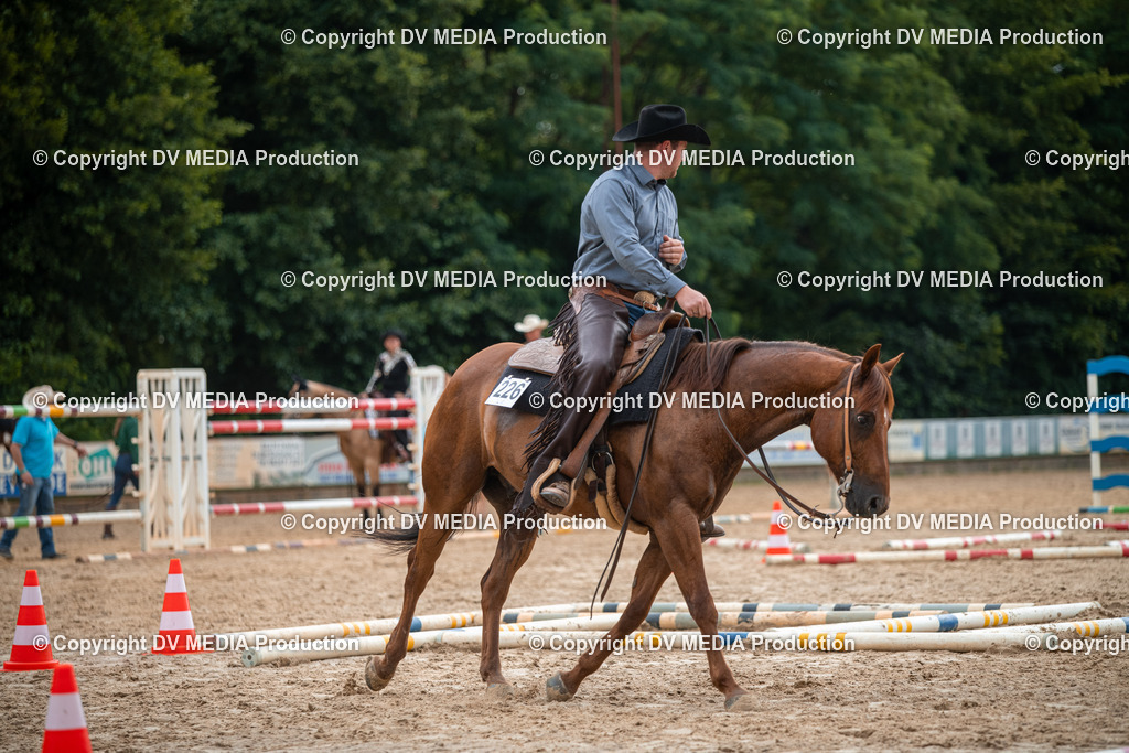 ZS2_7868 | dv-media-shop - Realisiert mit Pictrs.com