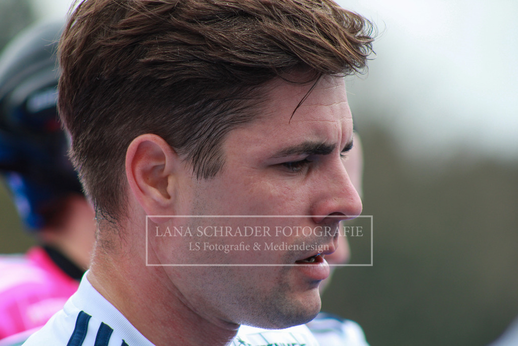 Hamburger Polo Club - Mannheimer HC 15.04.23 | lanaschraderfotografie - Realisiert mit Pictrs.com