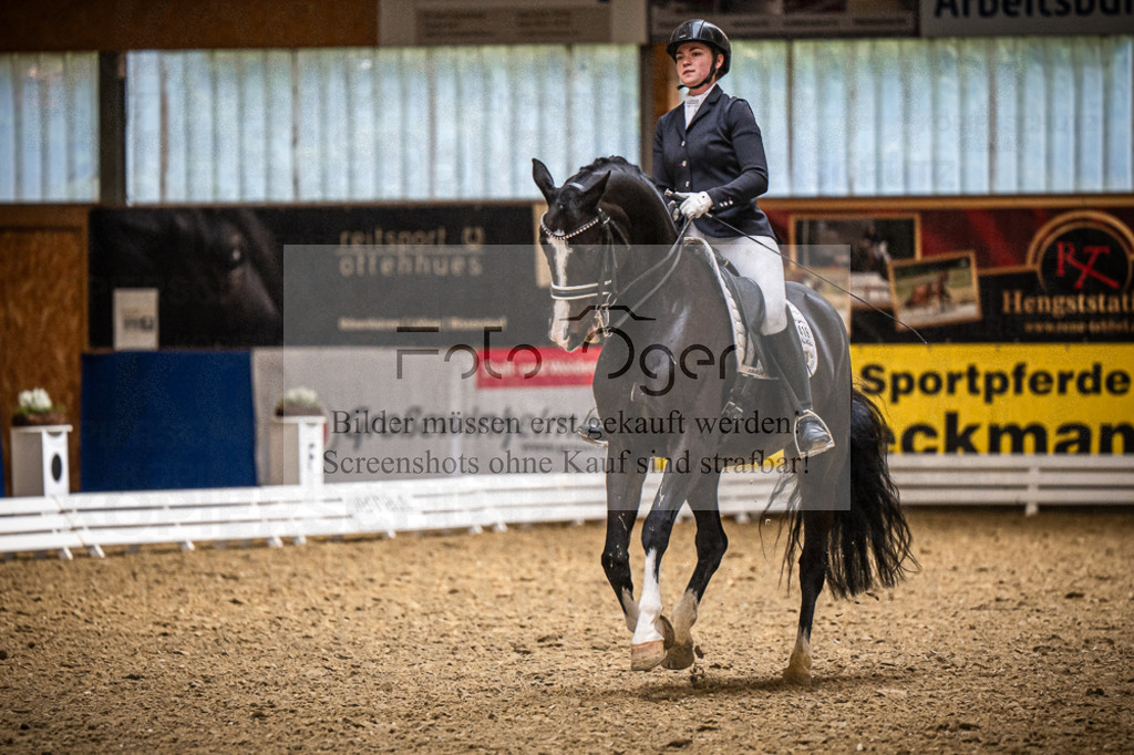 DOS_2435 | Entdecke hochwertige Reitturnierfotos von Foto Oger. Professionell, emotional und authentisch – jetzt Lieblingsmomente im Shop bestellen.Deutschlandweite Turnierfotografie. - Realisiert mit Pictrs.com