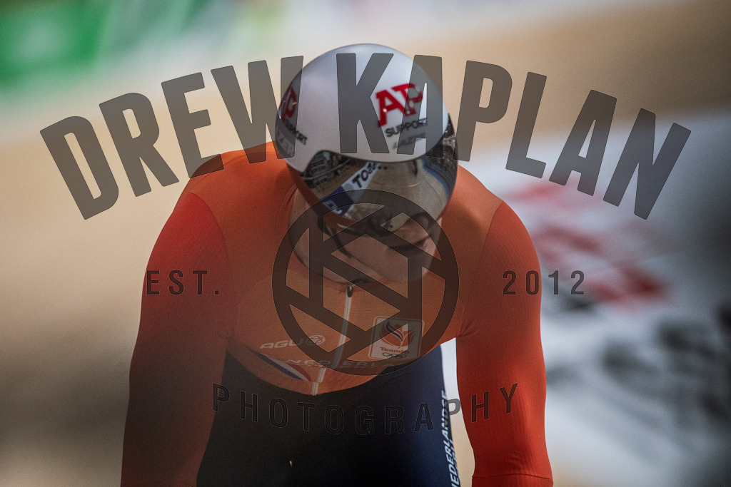 DKP-5068 | Drew Kaplan Photography