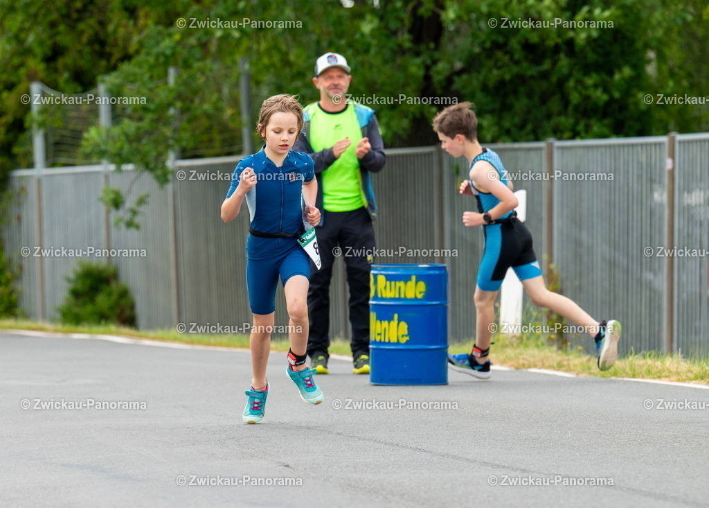 2024_0615_KoberbachTriathlon_DSC_7856 | Urban. Natur. Panorama. Luftbild. 
Der Bildershop für aufregende Perspektiven!
Für Deko, Wandbild und Kalender!
Wir bringen LED-Bilder zum Leuchten!
