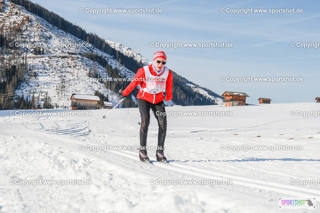AR6_1599 | Dolomitenlauf 2026 #dolomitenlauf_lienz #dolomitenlauf #worldloppet #dolomitensport #obertilliach #yourpictrs #sportshot_your_pictrs