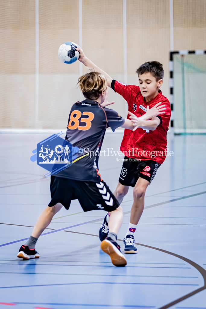 IMG_6082 | SportEventFotografie - Roman Stoiber