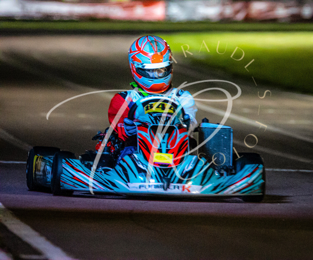 D9DBC456-FA37-42ED-90AF-D431ACAEA5F6 | traudl_s_fotos