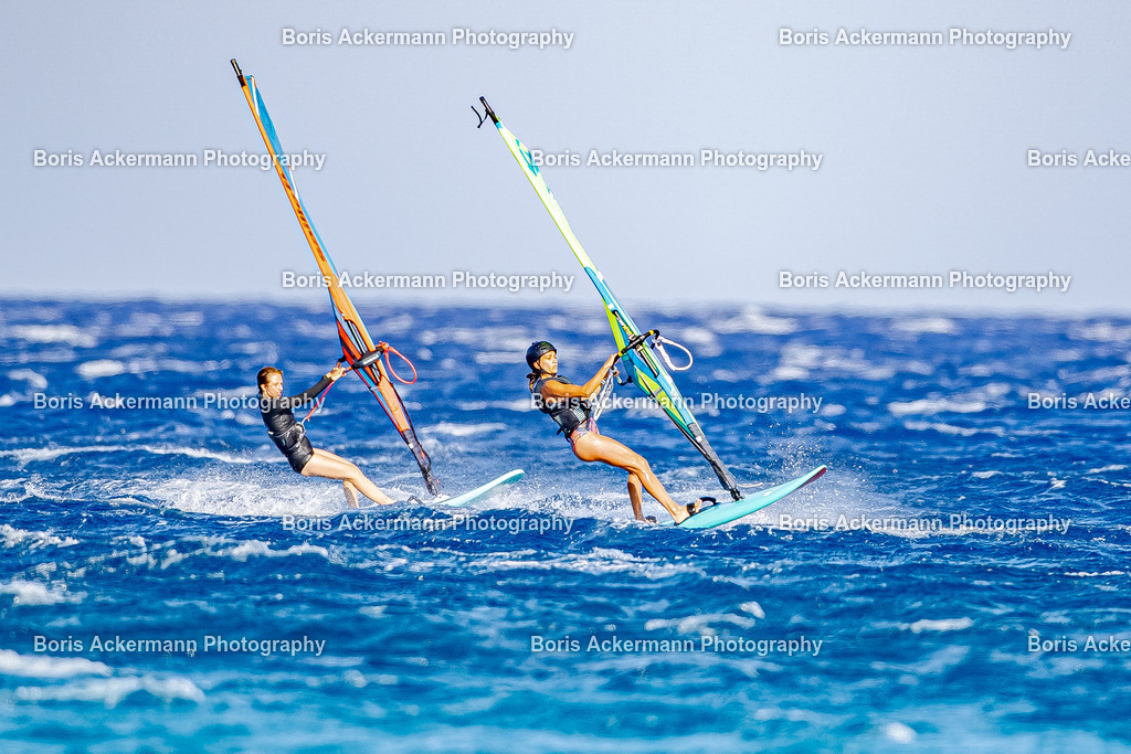 148A2448 | FineArtPrint, Hahnemühle, FeeGalerie, Fee Galerie, Fotokunst, Fotografie, Canonphotography, Bergfoto, Matterhorn, Rimpfischhorn, Allalinhorn, Saas-Fee, Wallis, Valais, Switzerland, Bergfotografie