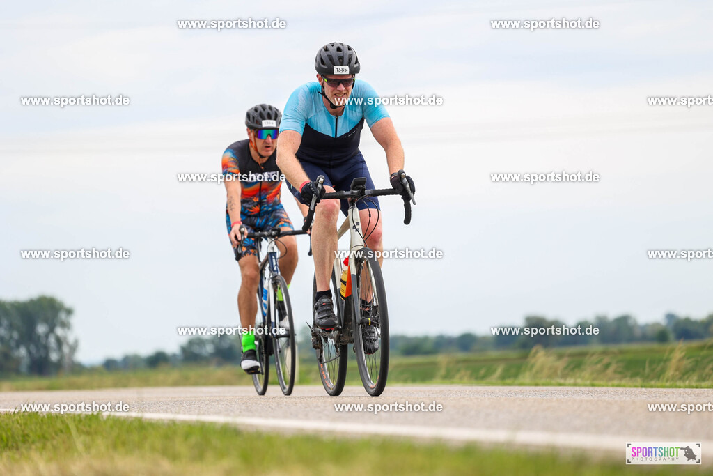 BR8A5245 | Stadttriathlon Erding 2025. #yourpictrs #sportshot_your_pictrs @Sportshotphotography #stadttriathlonerding Copyright: www.sportshot.de
