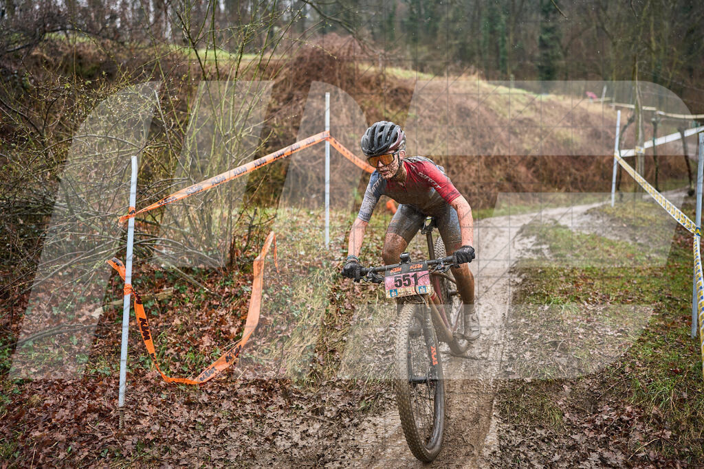 33. KTM Kamptal Trophy | 29.03.2025: 33. KTM Kamptal Trophy in Zöbing, Niederösterreich, ÖsterreichFoto: © 2025 Martin Bihounek / martinbihounek.comInsta: @martinbihounekcomFB: @martinbihounekphotography