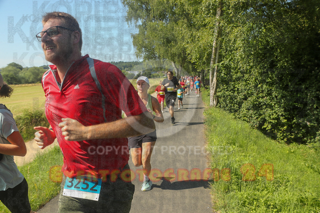 250621_1032_EX2_7931 | Eventfotografie 24Sport- und Eventfotografie