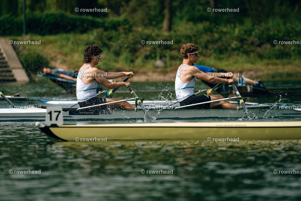 20230521_rowerhead_S0020_DSC01550 | rowerhead - Realisiert mit Pictrs.com