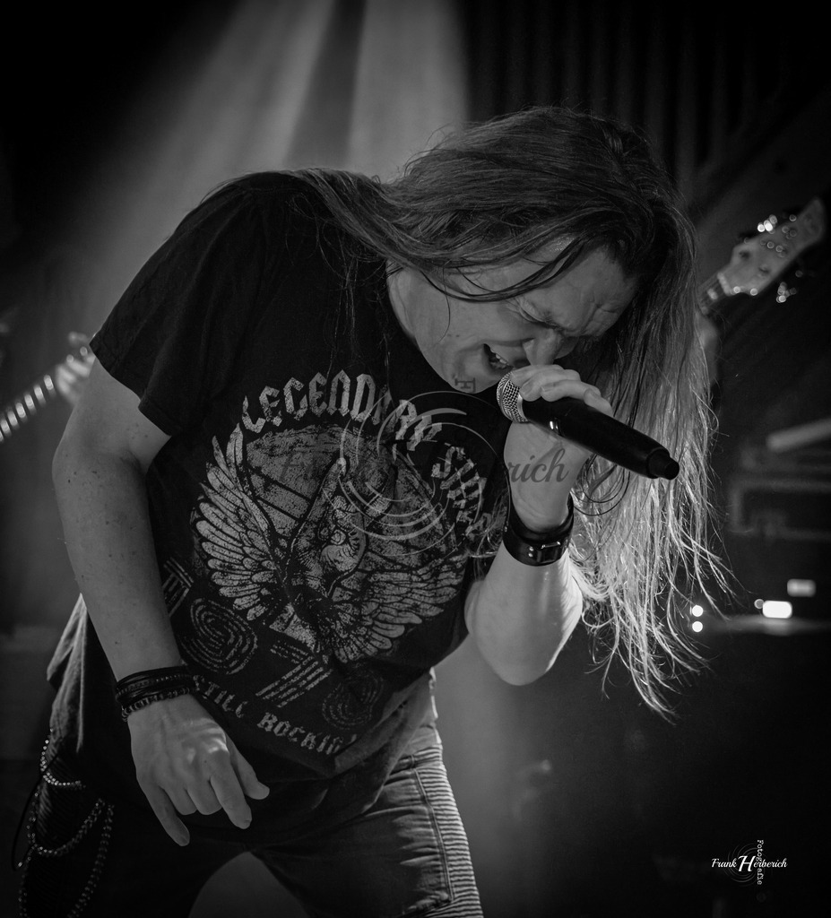 Legend Spielbach 18.04.2026 Spielbach | Frank Herberich Fotografie, Frank Herberich, Fotografie, Hochzeit, Portrait, St. Peter Ording, Ording, Westerhever, Nordsee, Frank Fotografie, Hardheim,  Odenwald,Walldürn, Band,Eventfotografie - Realisiert mit Pictrs.com