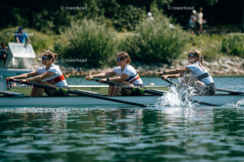 20250619_rowerhead_R03_S0035_DSC06679 | rowerhead - Realisiert mit Pictrs.com