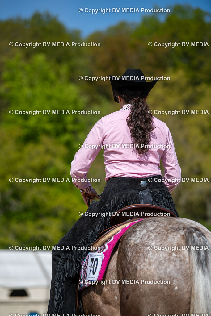 Heiligenwald Tag 2-784 | dv-media-shop - Realisiert mit Pictrs.com