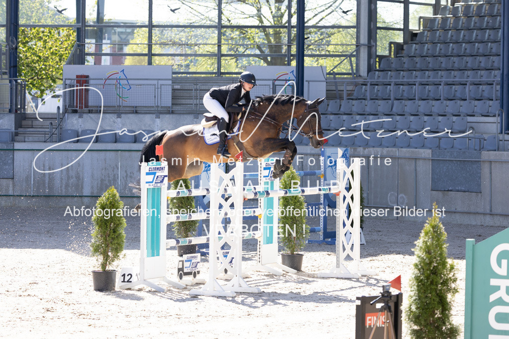 126A2458 | jasminmetznerfotografie