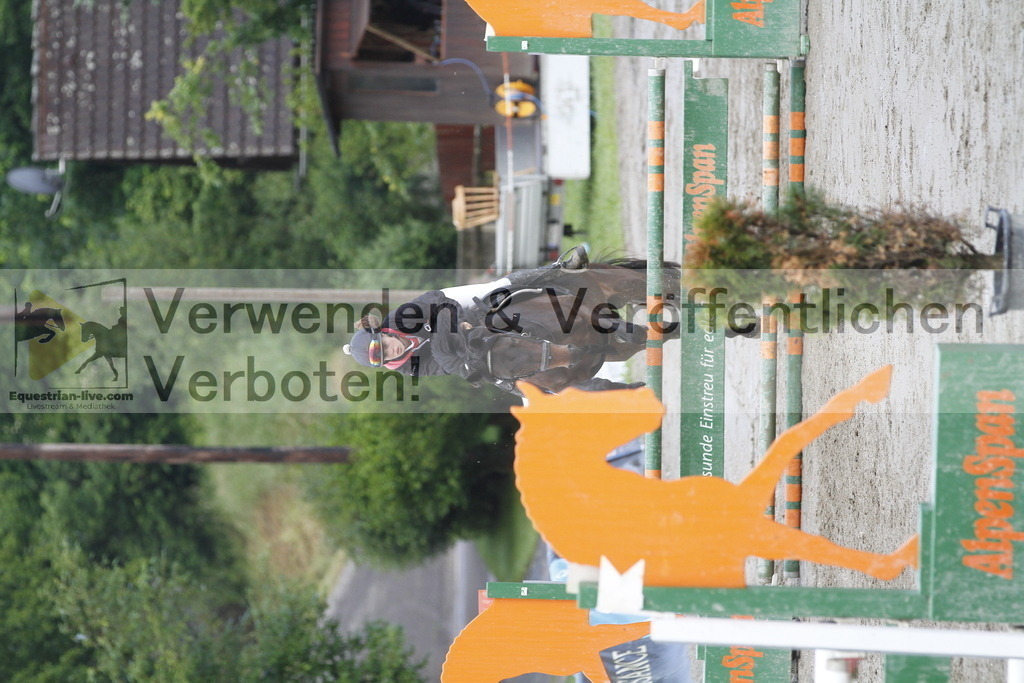 _MG_7430 | equestrian-live-com