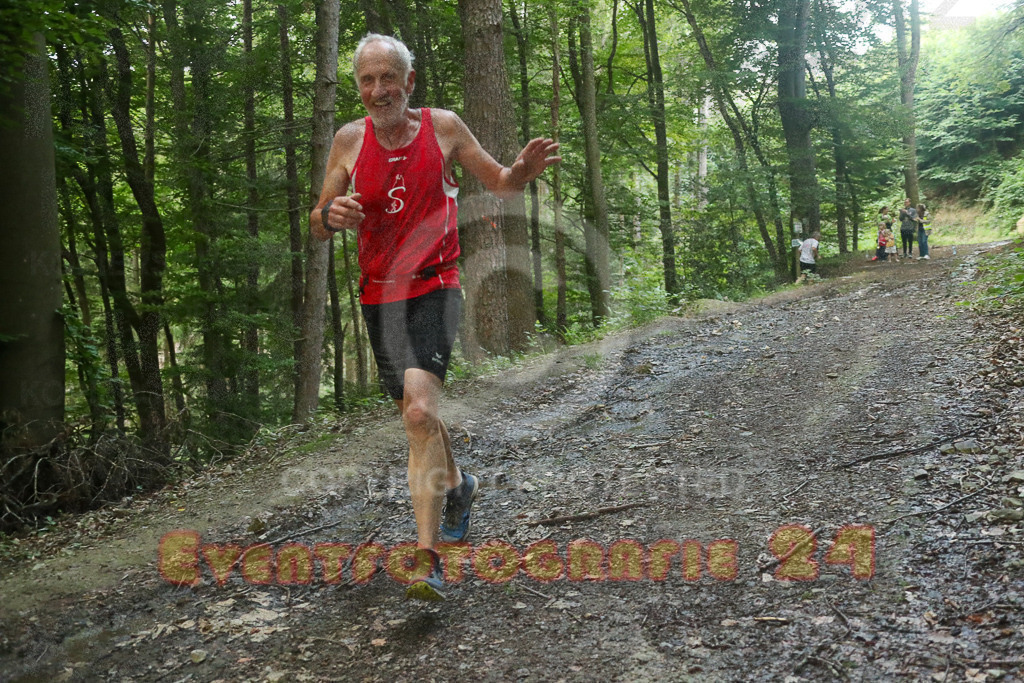 250801_1845_EX2_2456 | Eventfotografie 24Sport- und Eventfotografie