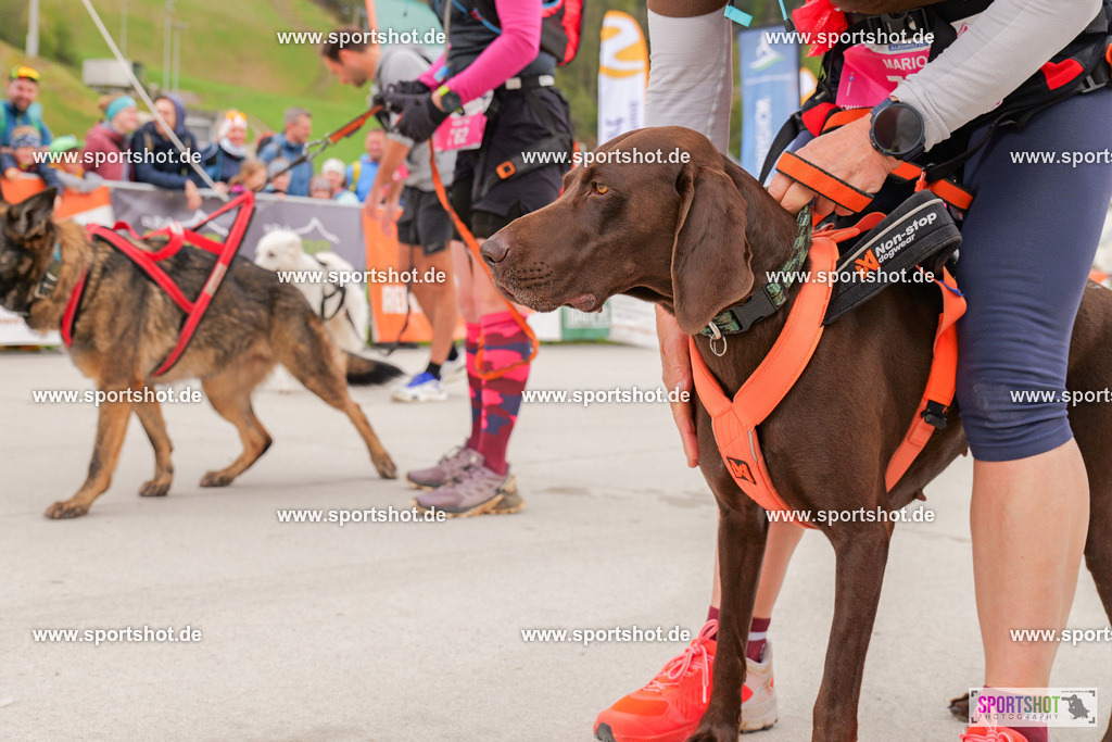 PRAB1334 | GaPa Trail 2025 #gapatrail #yourpictrs #sportshot_your_pictrs Copyright: www.sportshot.de
