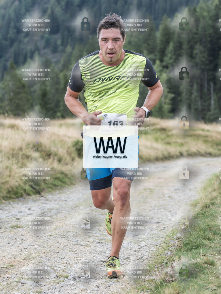 ROP01592 | walter-wagner-fotografie