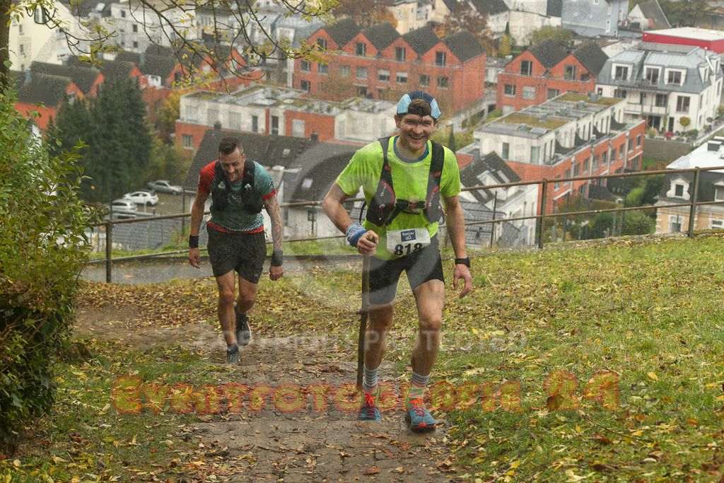 241027_1140_EX2_0955 | Eventfotografie 24Sport- und Eventfotografie