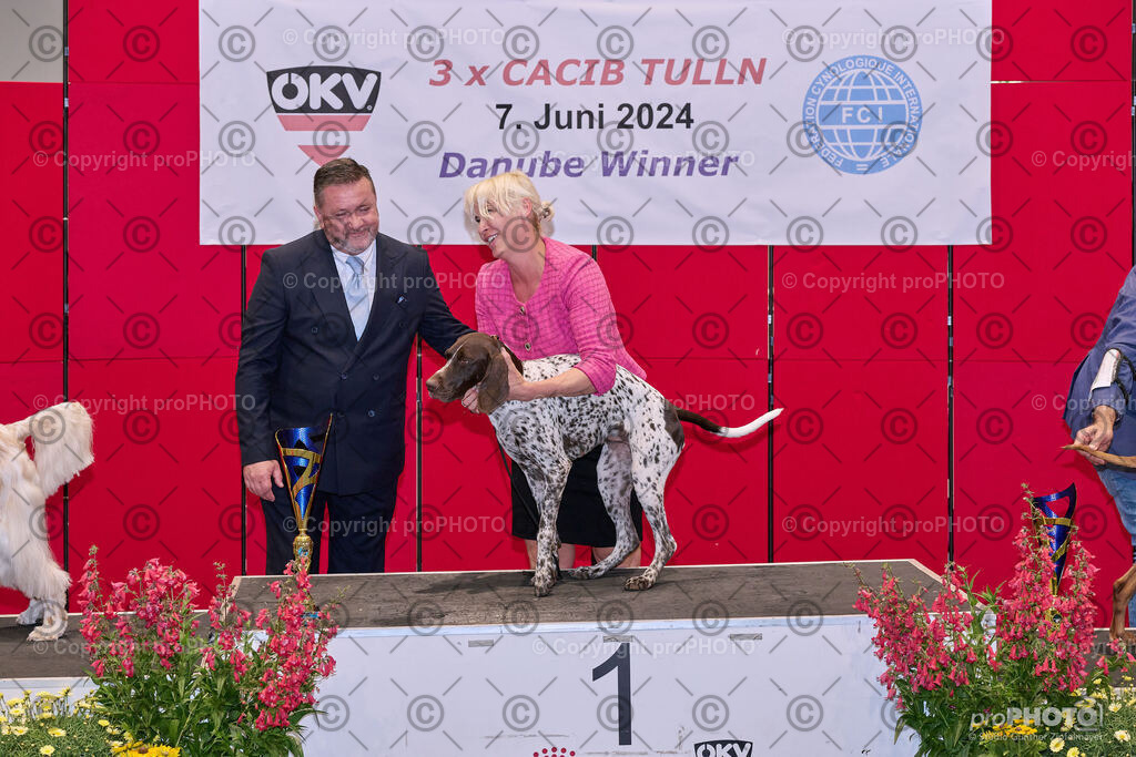 202406_ÖKV-IHA-Tulln24_NZ9_7868 | proPHOTO - Realisiert mit Pictrs.com