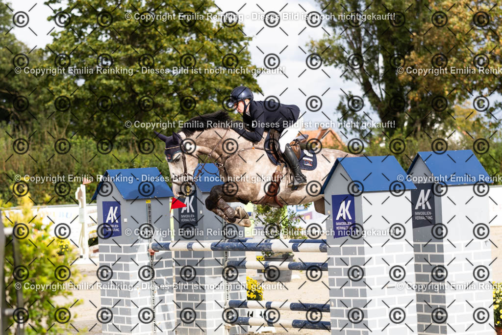 CL5A0059 | Emilia Reinking Fotografie - Realisiert mit Pictrs.com