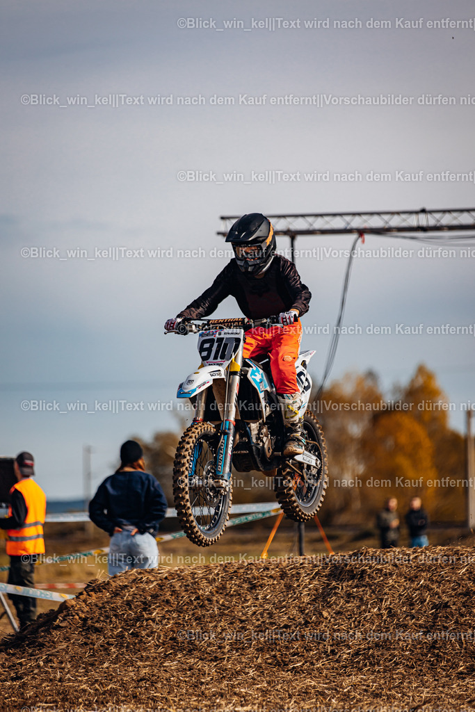 E68A7980 | blick_win_kel