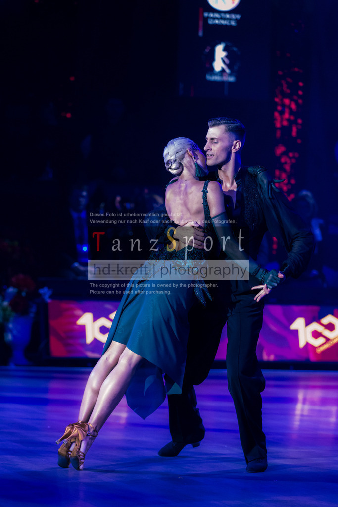 IMG_8461 | Tanzsportbilder, Standardtanz, Lateintanz, WDSF, DTV, LTVB, dancecomp, goc, hessen tanzt, blaues band der spree, walzer, tango, wiener walzer, slowfox, quickstepp, samba, rumba, cha-cha-cha, paso doble. jive, hd-kroft photography, turniertanzsport