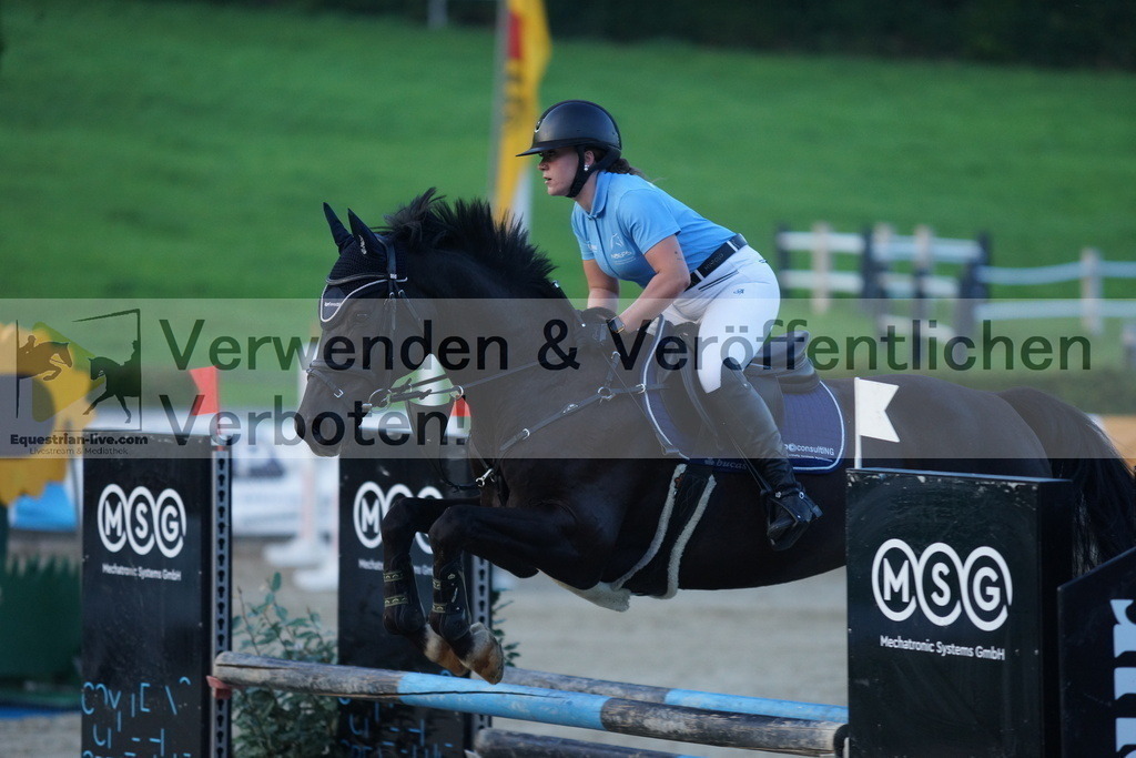 DSC08014 | equestrian-live-com