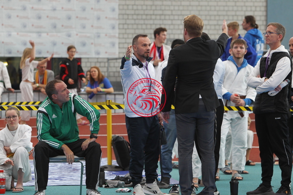 JT6F8970 | Fotos vom Adler Cup - Pictures from Adler Cup

Hier findet Ihr alle Eindrücke und großen Momente der Adler Cup Wochenenden. Here you will find all impressions and great moments of the Adler Cup weekends. - Realisiert mit Pictrs.com