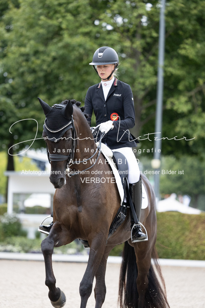 126A3761 | jasminmetznerfotografie