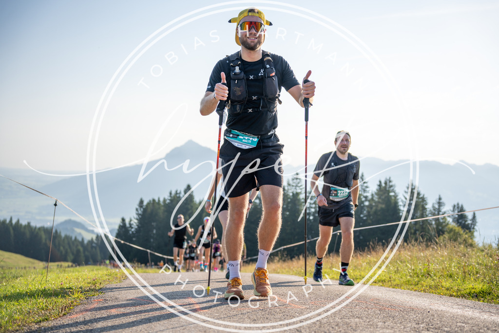 THA05714 | Hier findet ihr Bildergalerien & Fotos von Sportveranstaltungen & Events im Allgäu und Umgebung. 