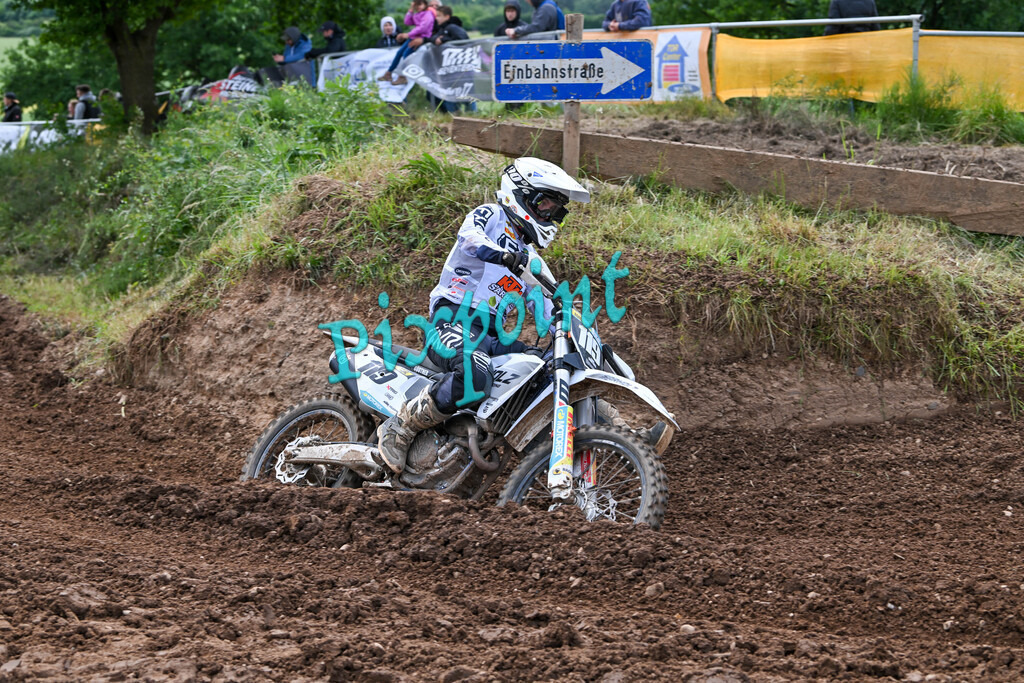 DAMCV-MX Cup Wisskirchen-2 | pixpoint - Realisiert mit Pictrs.com