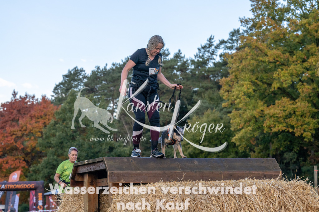 0840_ZZ91103 | kk-dogfotos