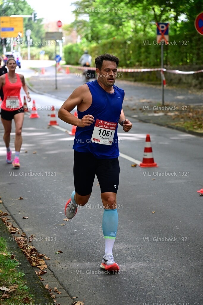 2026-08-23_Sparkassenlauf_HM_RM_001622 | Die Fotografen - Realisiert mit Pictrs.com