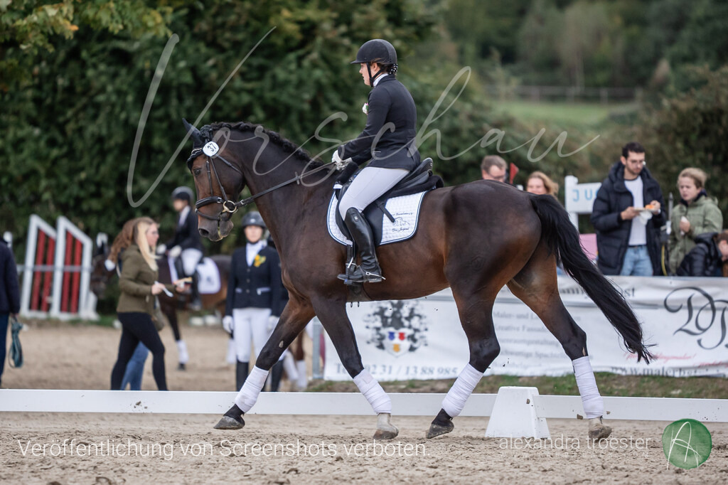 250913_Barop-39_257 | farbklaex.com