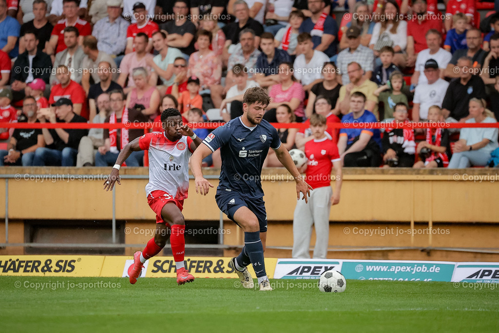 BQ3I9503 | jo-sportfotos