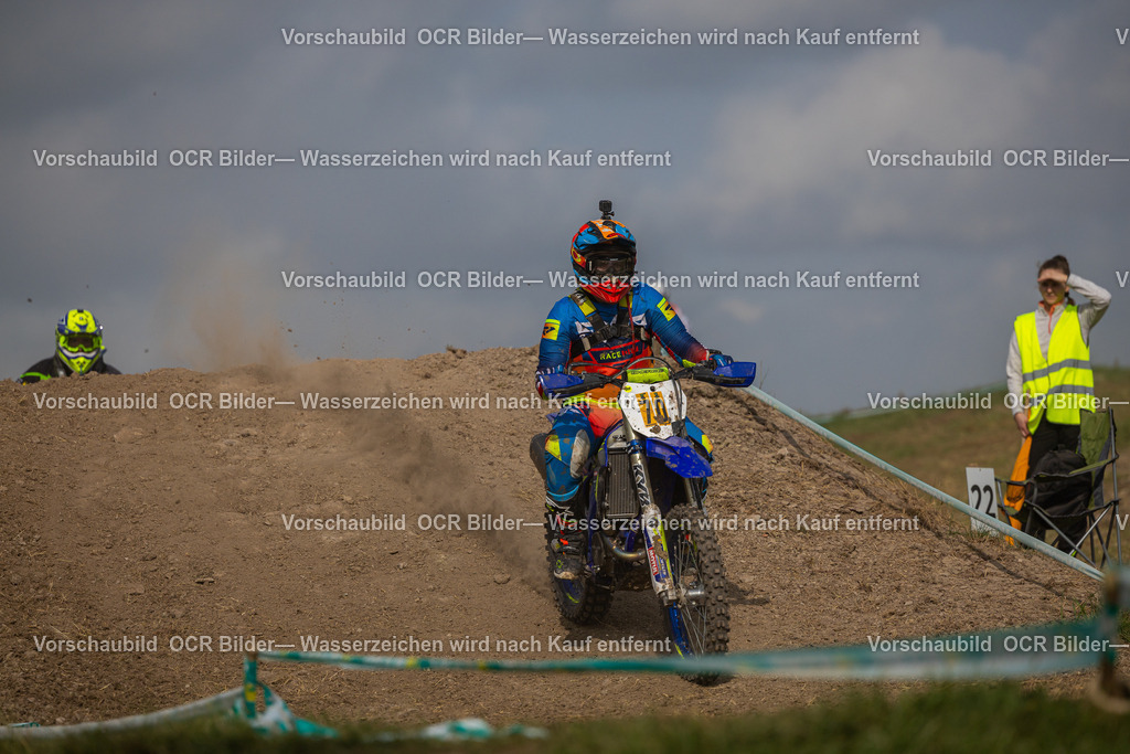 GCC Bühlertann Sa R6-2362 | OCR Bilder Fotograf Eisenach Michael Schröder