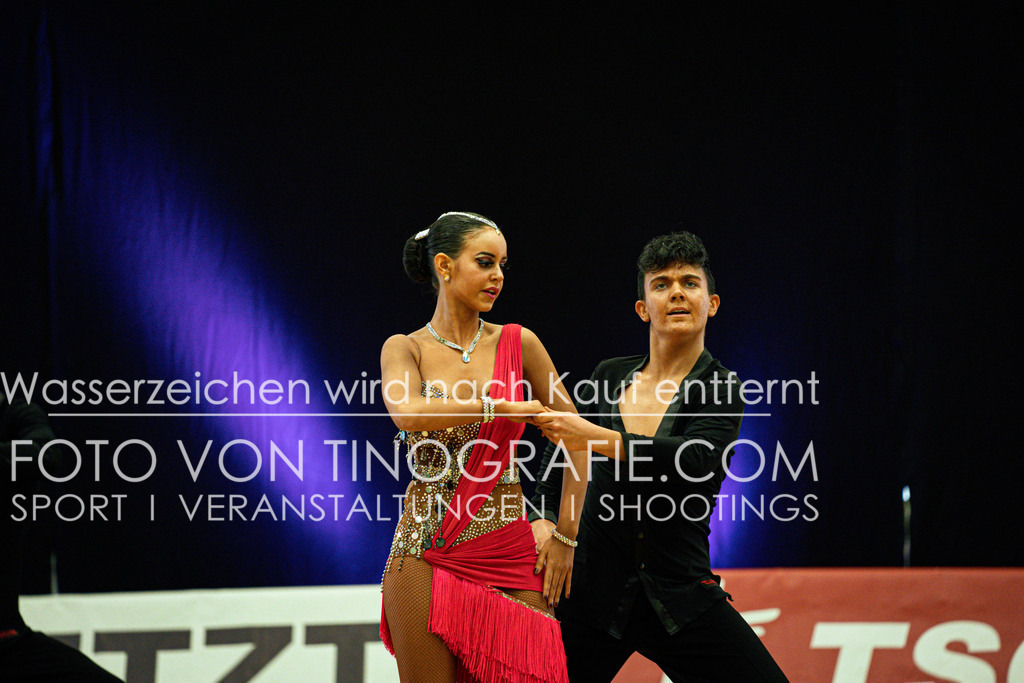 TINOGRAFIE_LL_Besigheim-17 | (c) TINOGRAFIE.COM