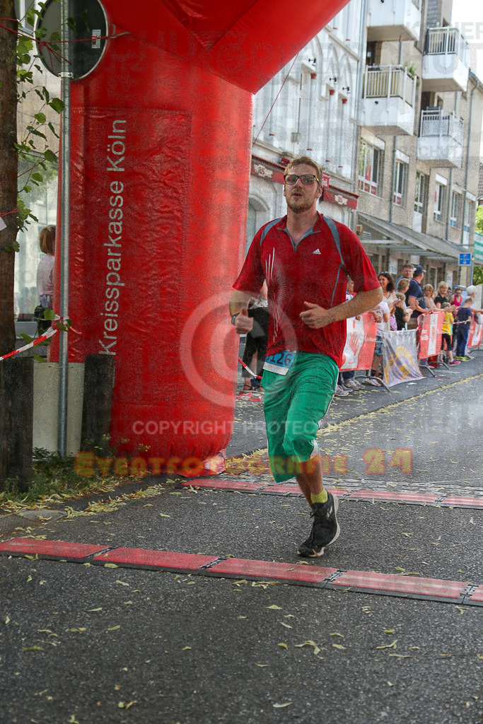 220625_1642_EX1_4898 | Sportfotografie im Rhein-Sieg Kreis, Köln, Bonn, NRW, Rheinland Pfalz, Hessen, etc. Unser Tätigkeitsfeld umfasst den Laufsport vom Volkslauf über den Marathon, Duathlon, Triathon bis zum Ultralauf wie Kölnpfad Ultra oder Schindertrail.