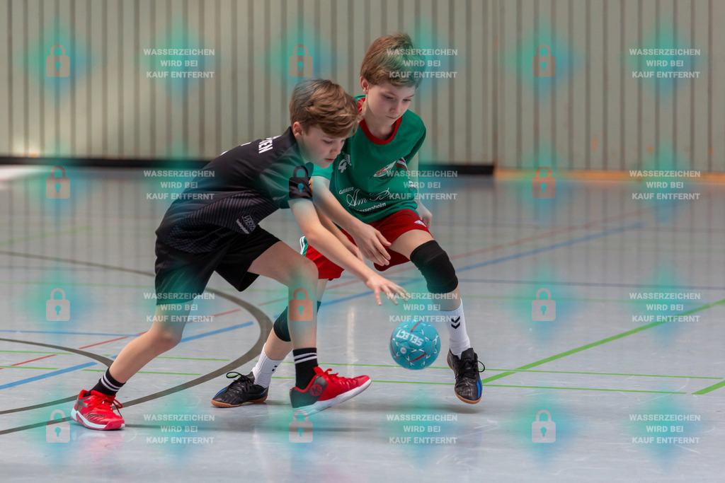 _HP_0961_3000o | JSG Welling Bassenheim vs. SSV 95 Wissen 03.03.2024