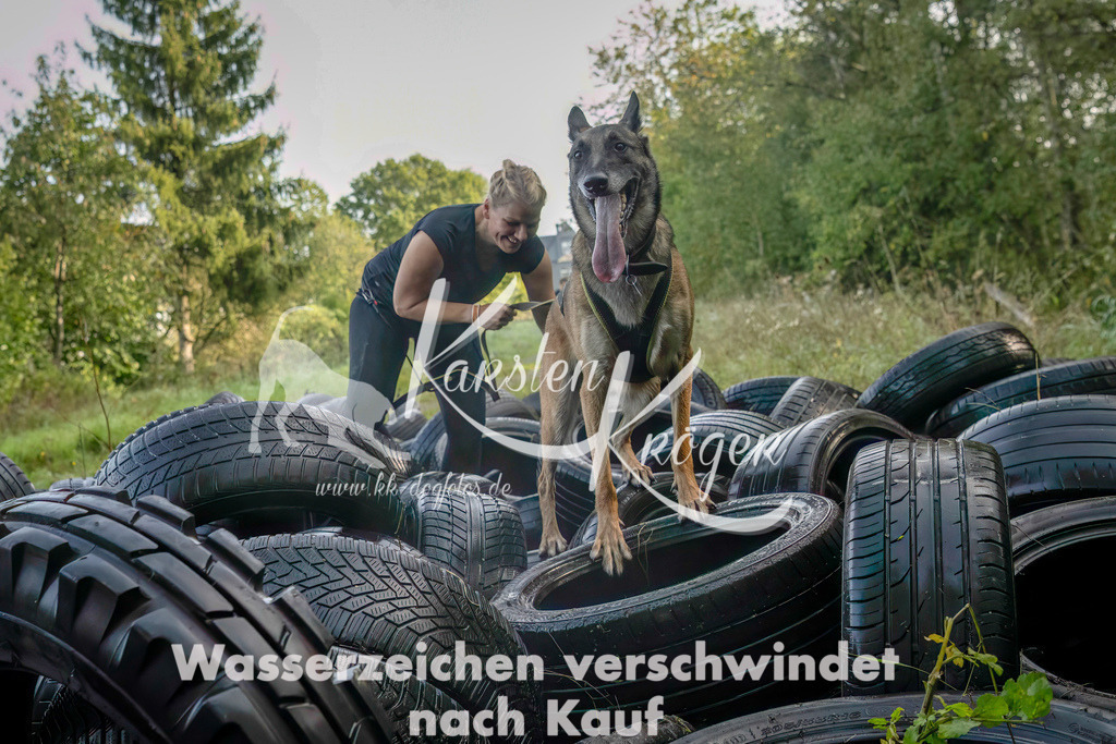 1058_ZZ91006-Bearbeitet | kk-dogfotos