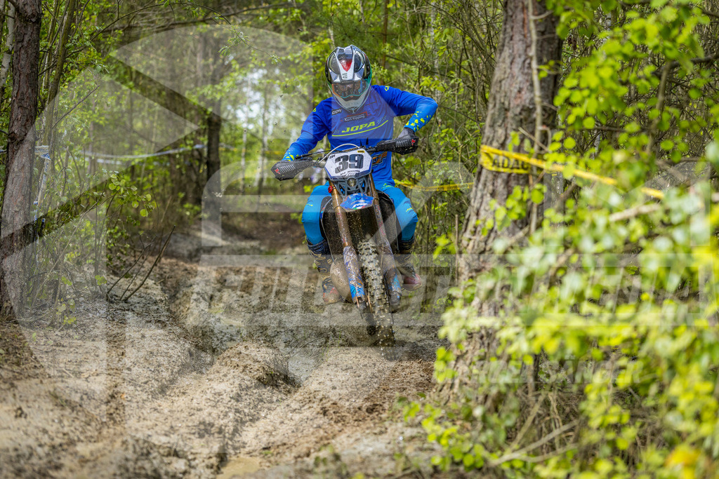 FAM_1788 | fullactionmedia-shop