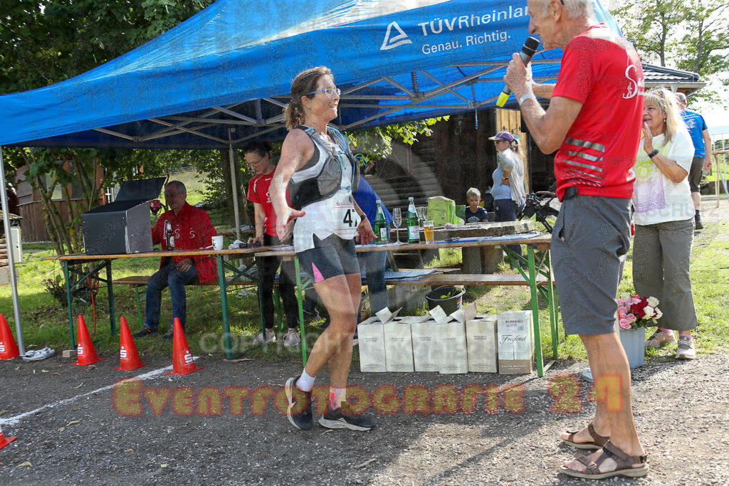 230826_1553_EX1_1488 | Sportfotografie im Rhein-Sieg Kreis, Köln, Bonn, NRW, Rheinland Pfalz, Hessen, etc. Unser Tätigkeitsfeld umfasst den Laufsport vom Volkslauf über den Marathon, Duathlon, Triathon bis zum Ultralauf wie Kölnpfad Ultra oder Schindertrail.
