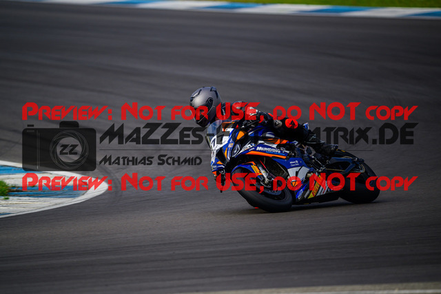 MaZZes_Fotomatrix_20250421_6007705_1833 | ROT