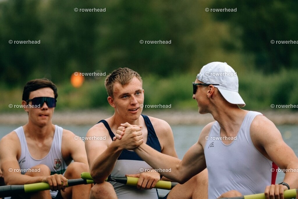 20220626_rowerhead_S0039_DSC09351 | rowerhead - Realisiert mit Pictrs.com