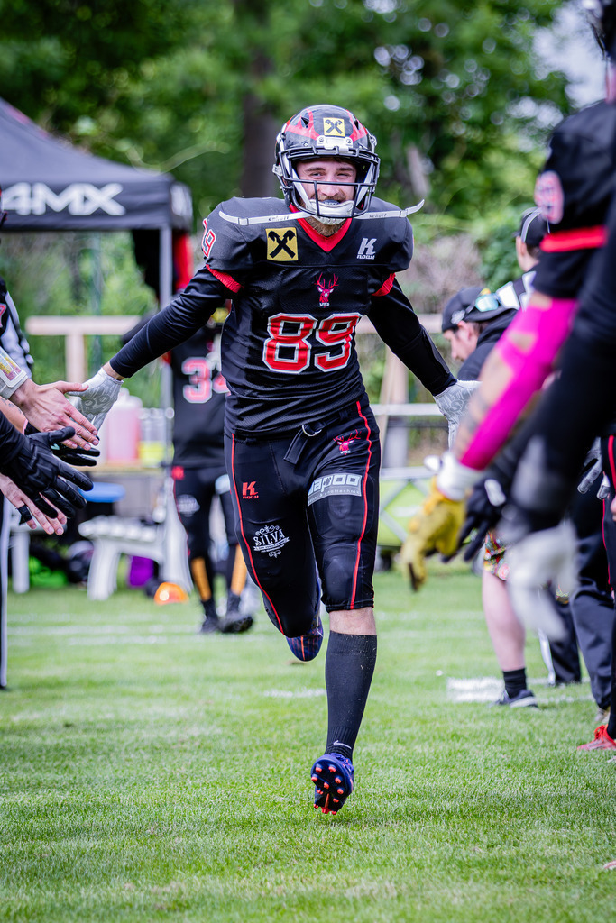 IMG_4493 | SportEventFotografie - Roman Stoiber