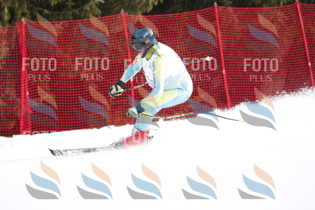 D6288 | holidayphoto