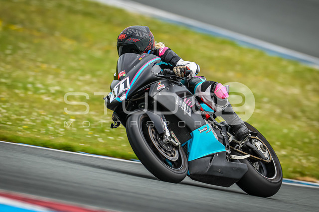 0171-260602ASN-013_171 | Deine Full-Service-Agentur für ✔️Videoproduktionen und ✔️Motorsportfotografie Jetzt Angebot anfragen!