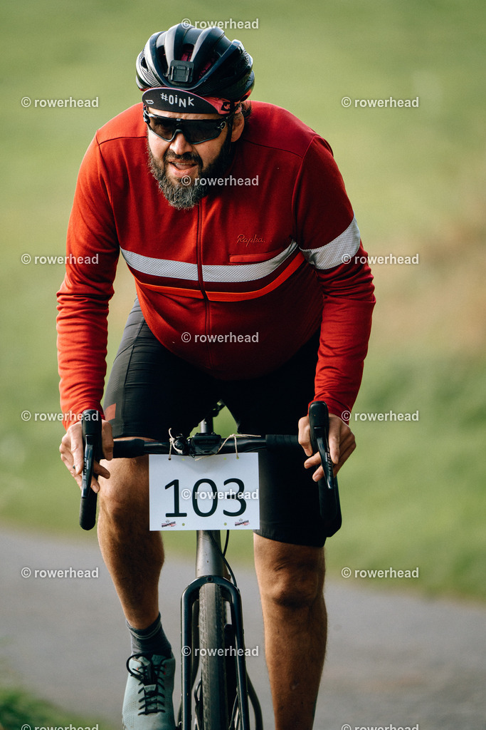 20240928_PaulHense-Rampensau_R103_S0481_DSC01670 | rowerhead - Realisiert mit Pictrs.com